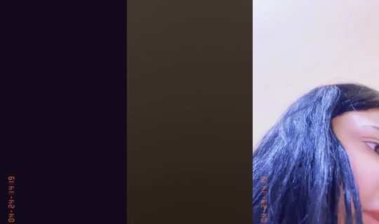 noussa.ben96's Stream - Aug 17, 2026, 2:19 PM