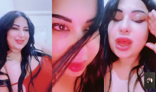 noussa.ben96's Stream - Aug 23, 2026, 6:44 AM