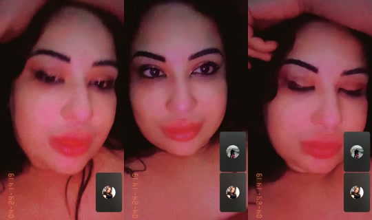 noussa.ben96's Stream - Aug 23, 2026, 7:35 AM