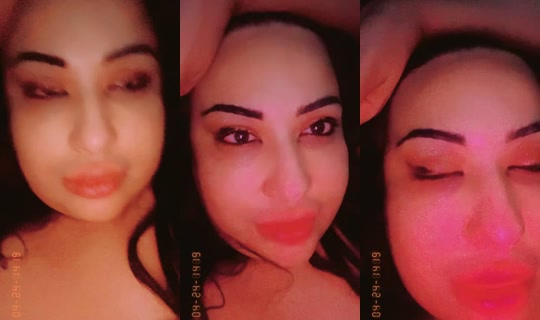 noussa.ben96's Stream - Aug 23, 2026, 8:12 AM