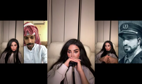 nouufp's Stream - Aug 24, 2026, 12:34 PM
