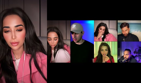 nouufp Gravado em 25 de ago. de 2026, 14:38