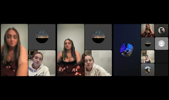 nowimhaunt3d's Stream - Aug 25, 2026, 8:34 PM