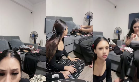 nrfntyn's Stream - Aug 7, 2026, 7:13 PM