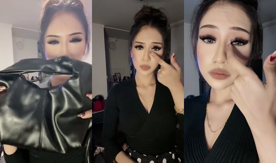 nrfntyn's Stream - Aug 8, 2026, 4:02 PM