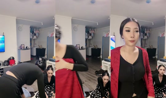 nrfntyn's Stream - Aug 8, 2026, 6:12 PM