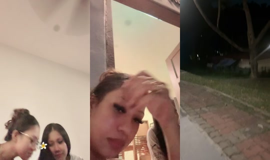 nrfntyn's Stream - Aug 12, 2026, 7:24 PM