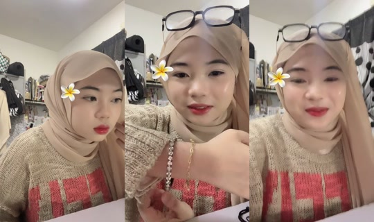 nrsy4hidhh's Stream - Aug 22, 2026, 3:31 PM