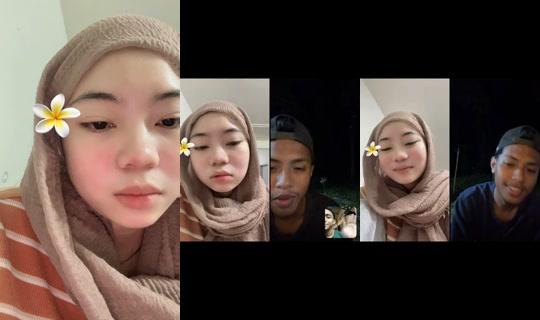 nrsy4hidhh's Stream - Aug 24, 2026, 2:38 PM