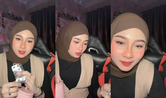 nrvlnz's Stream - Jul 21, 2026, 7:32 PM