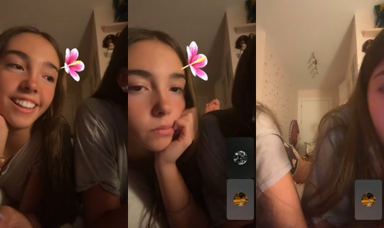 nsba09's Stream - Aug 23, 2026, 10:52 PM