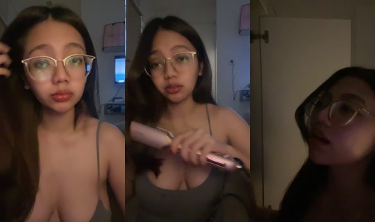 nsipdanggggg's Stream - Aug 22, 2026, 12:06 AM