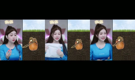 nthh592001's Stream - Jul 21, 2026, 8:18 AM