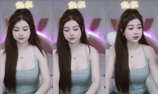 nthh592001's Stream - Jul 21, 2026, 6:14 PM