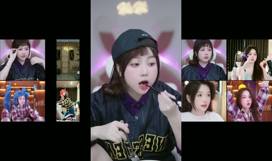 nthh592001's Stream - Jul 22, 2026, 7:11 AM