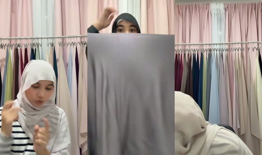 ntsyazmn's Stream - Aug 15, 2026, 2:25 PM
