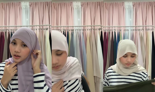ntsyazmn's Stream - Aug 15, 2026, 3:15 PM