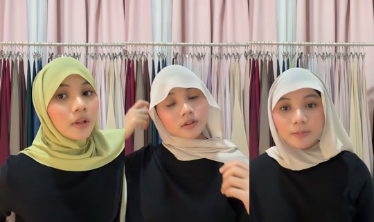 ntsyazmn's Stream - Aug 16, 2026, 2:03 PM