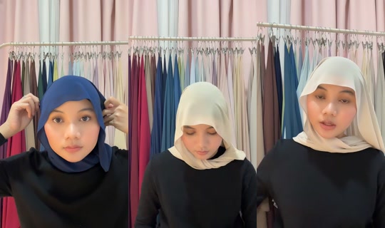 ntsyazmn's Stream - Aug 16, 2026, 2:18 PM