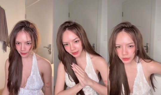 ntyytww's Stream - Jul 18, 2026, 12:36 PM