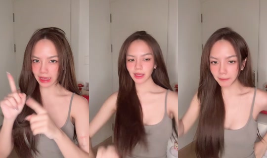 ntyytww's Stream - Jul 21, 2026, 11:31 AM