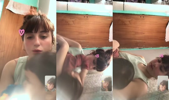 nubia.diaz027's Stream - Aug 19, 2026, 6:28 PM