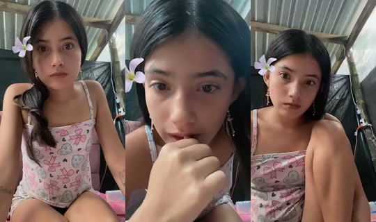 nubia.forero85's Stream - Jul 23, 2026, 7:55 PM