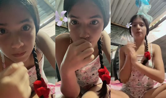 nubia.forero85's Stream - Jul 23, 2026, 9:07 PM