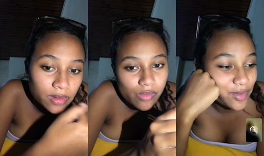 nuella7159's Stream - Jul 27, 2026, 8:26 PM