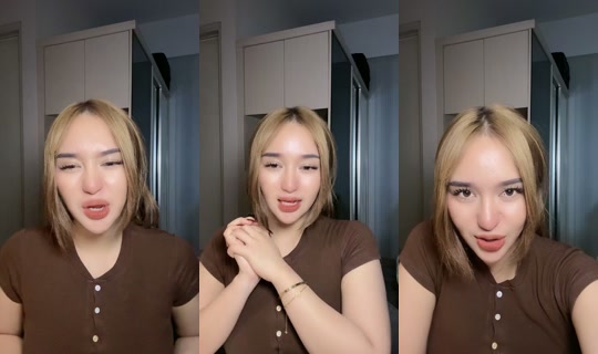 nukeardla's Stream - Aug 19, 2026, 9:19 PM