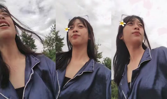 numai098's Stream - Aug 23, 2026, 7:18 AM