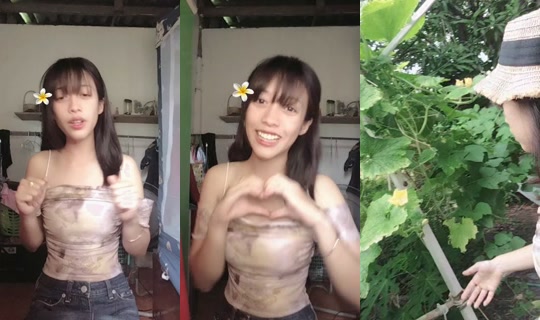 numai098's Stream - Aug 23, 2026, 9:02 AM