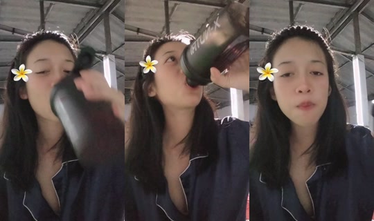 numai098's Stream - Aug 23, 2026, 11:33 AM