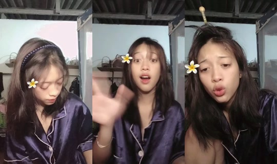 numai098's Stream - Aug 23, 2026, 11:48 AM