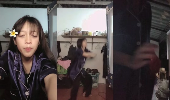numai098's Stream - Aug 23, 2026, 12:38 PM