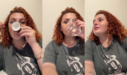 nur.jn's Stream - Jul 21, 2026, 7:49 PM