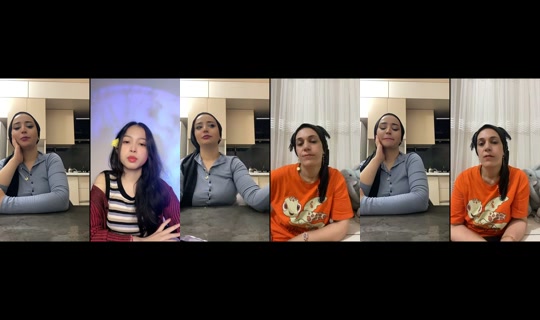 nur_060606's Stream - Aug 25, 2026, 2:50 AM