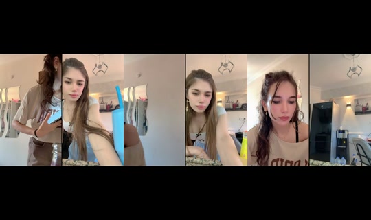 nur_62932's Stream - Aug 24, 2026, 3:44 PM