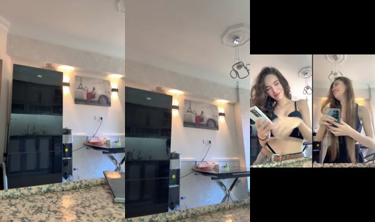 nur_62932's Stream - Aug 25, 2026, 1:50 PM