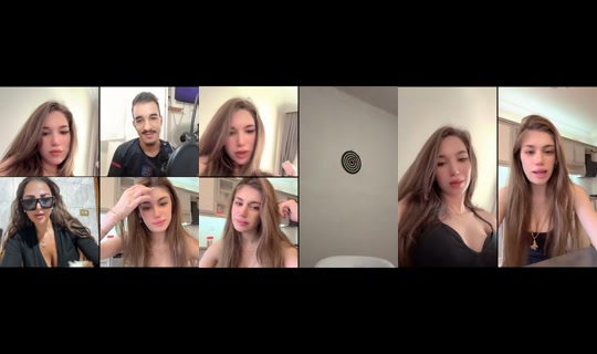 nur_62932's Stream - Aug 25, 2026, 3:53 PM
