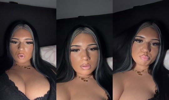 nur_liveacc's Stream - Jul 20, 2026, 9:02 PM