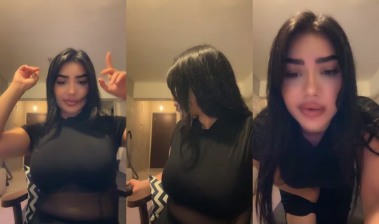 nur_ytmogl06's Stream - Jul 30, 2026, 8:12 PM