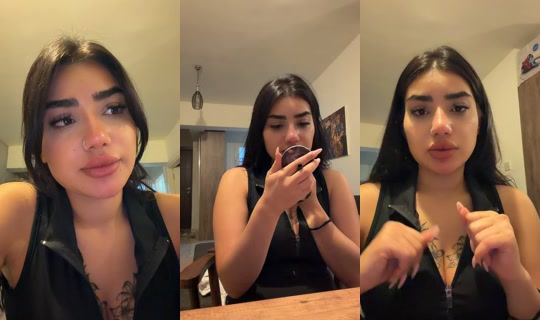 nur_ytmogl06's Stream - Aug 18, 2026, 7:28 PM