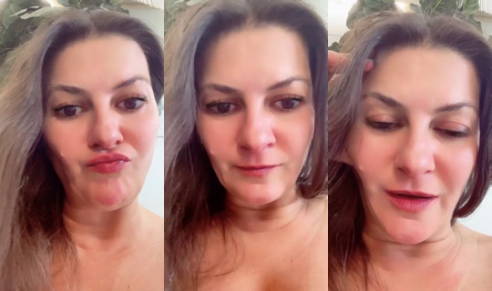 nurangela_97's Stream - Aug 24, 2026, 6:36 PM