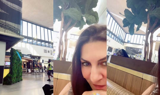 nurangela_97's Stream - Aug 24, 2026, 9:17 PM