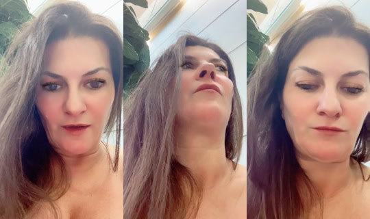 nurangela_97's Stream - Aug 24, 2026, 9:50 PM