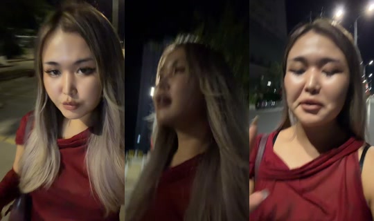 nuraslbvaa's Stream - Aug 24, 2026, 8:23 PM