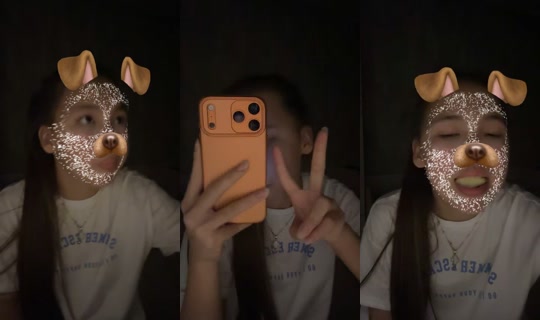 nurbolatkyzy_0's Stream - Jul 18, 2026, 10:38 PM