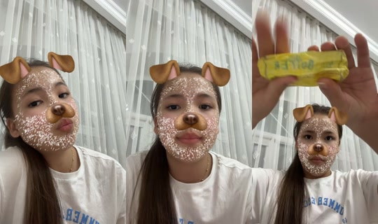 nurbolatkyzy_0's Stream - Jul 20, 2026, 5:41 PM