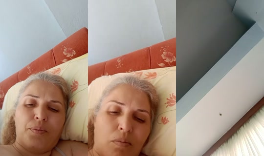 nurcan.sar06's Stream - Jul 22, 2026, 6:12 AM
